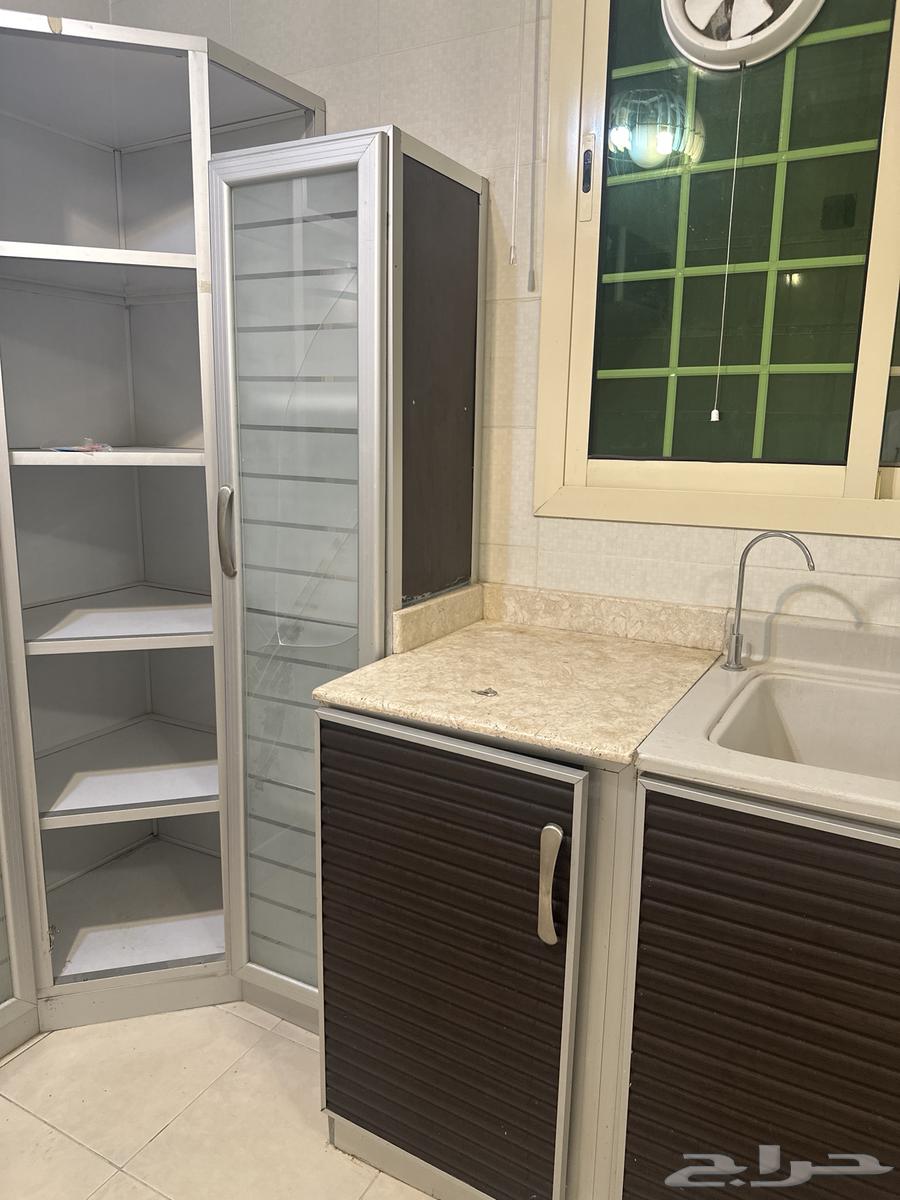 مطبخ كنب سير كهربائي سرير طفل64380710402433112