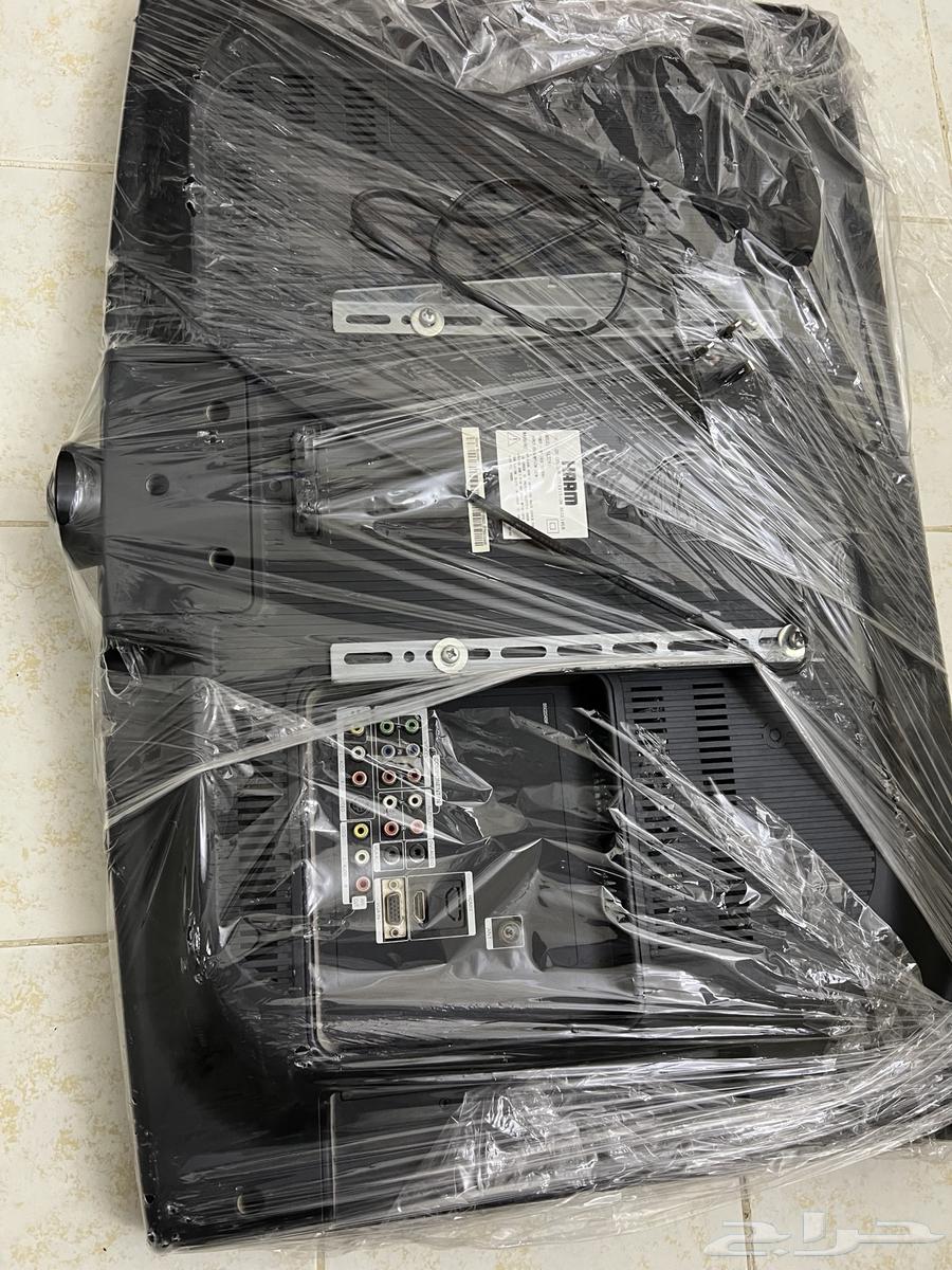 شا شه للبيع64379718222850113