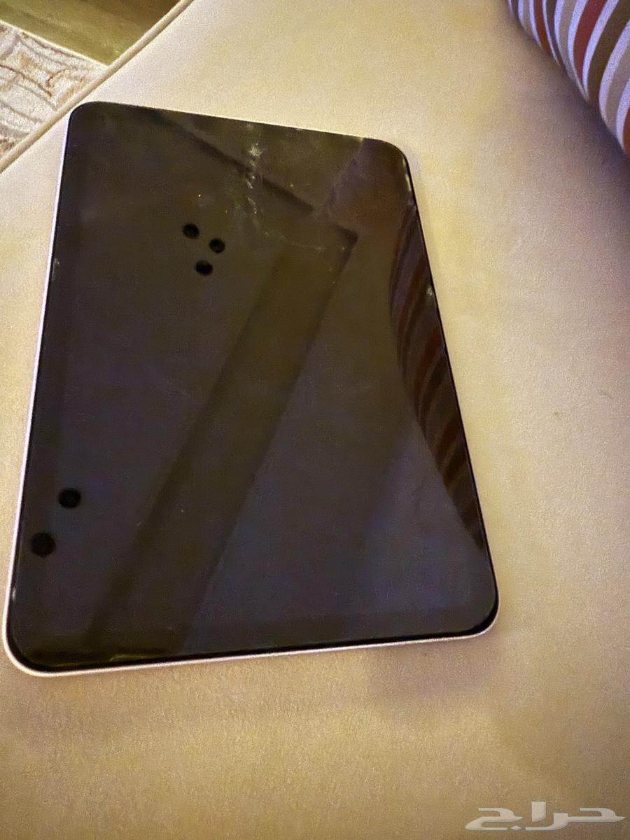 ايباد64381287406977111