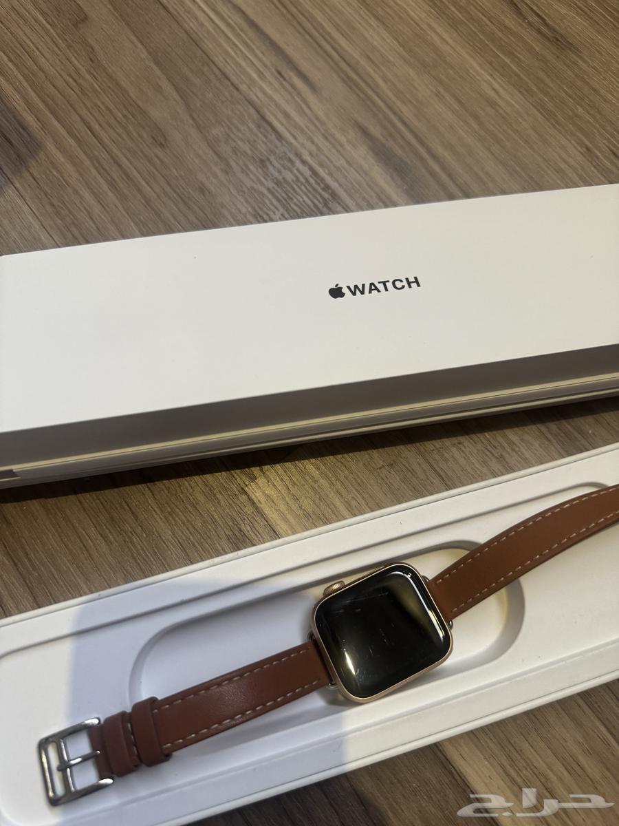 ساعة ابل واتش64380929776769110