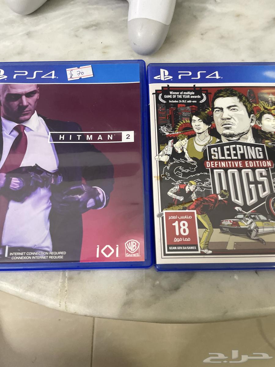 شريط سوني فور جراند اللعبة الصينية. شريط إدمان64390305478018110