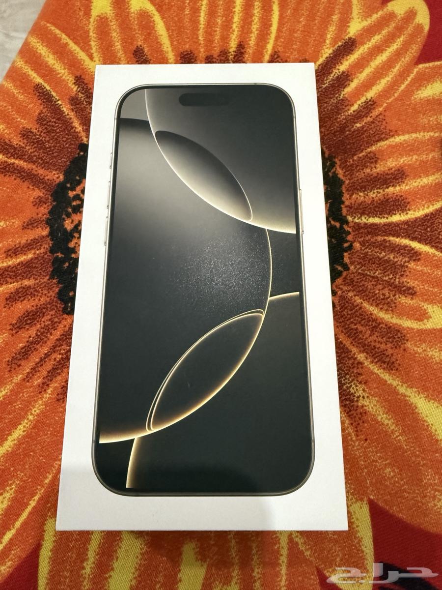 الجهاز نظيف، استُخدم لمدة أسبوعين فقط64380943906945112