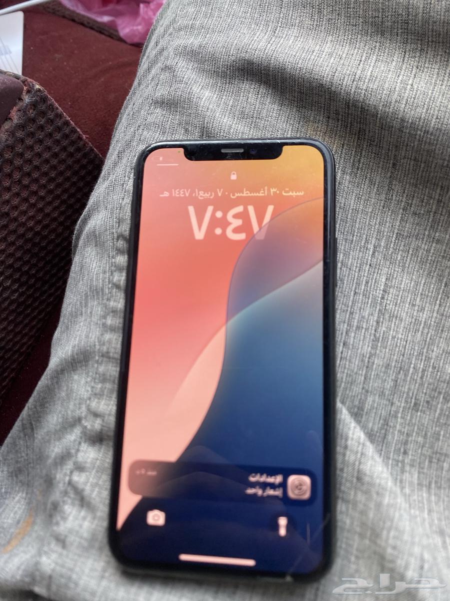 iPhone 11 Pro, clean, not disassembled, for sale64387243722115111