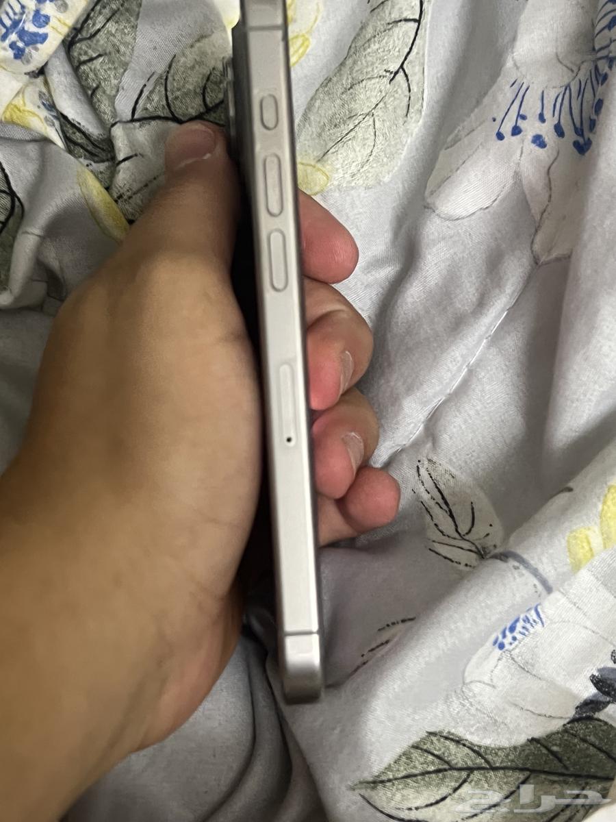 آيفون 15برو64379645634434113