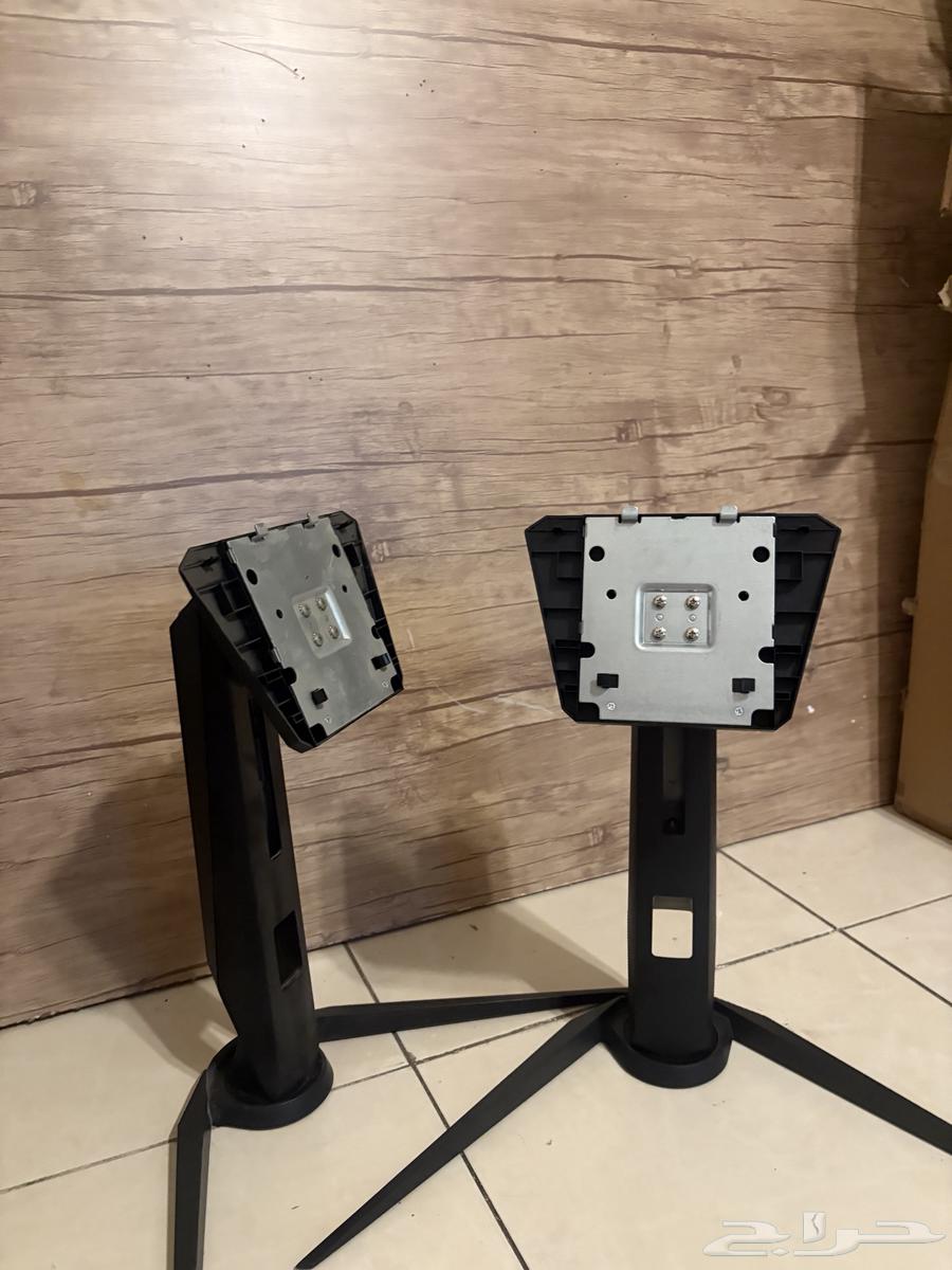 حامل لشاشة البي سي64387411218947112