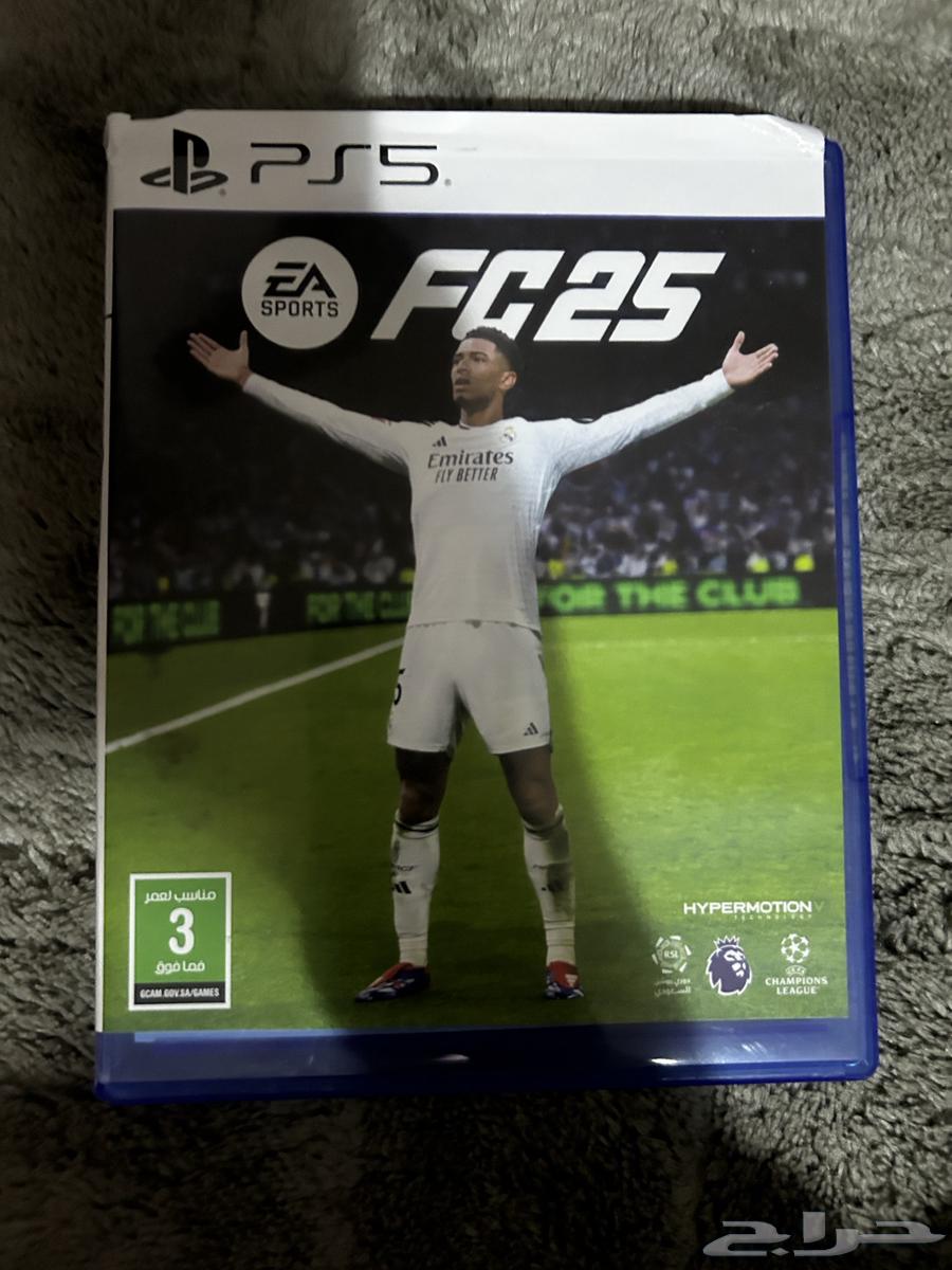 سوني5 وثلاث اشرطه باينه بالصوره ويده القير حقها يلف شوي64381684845697113