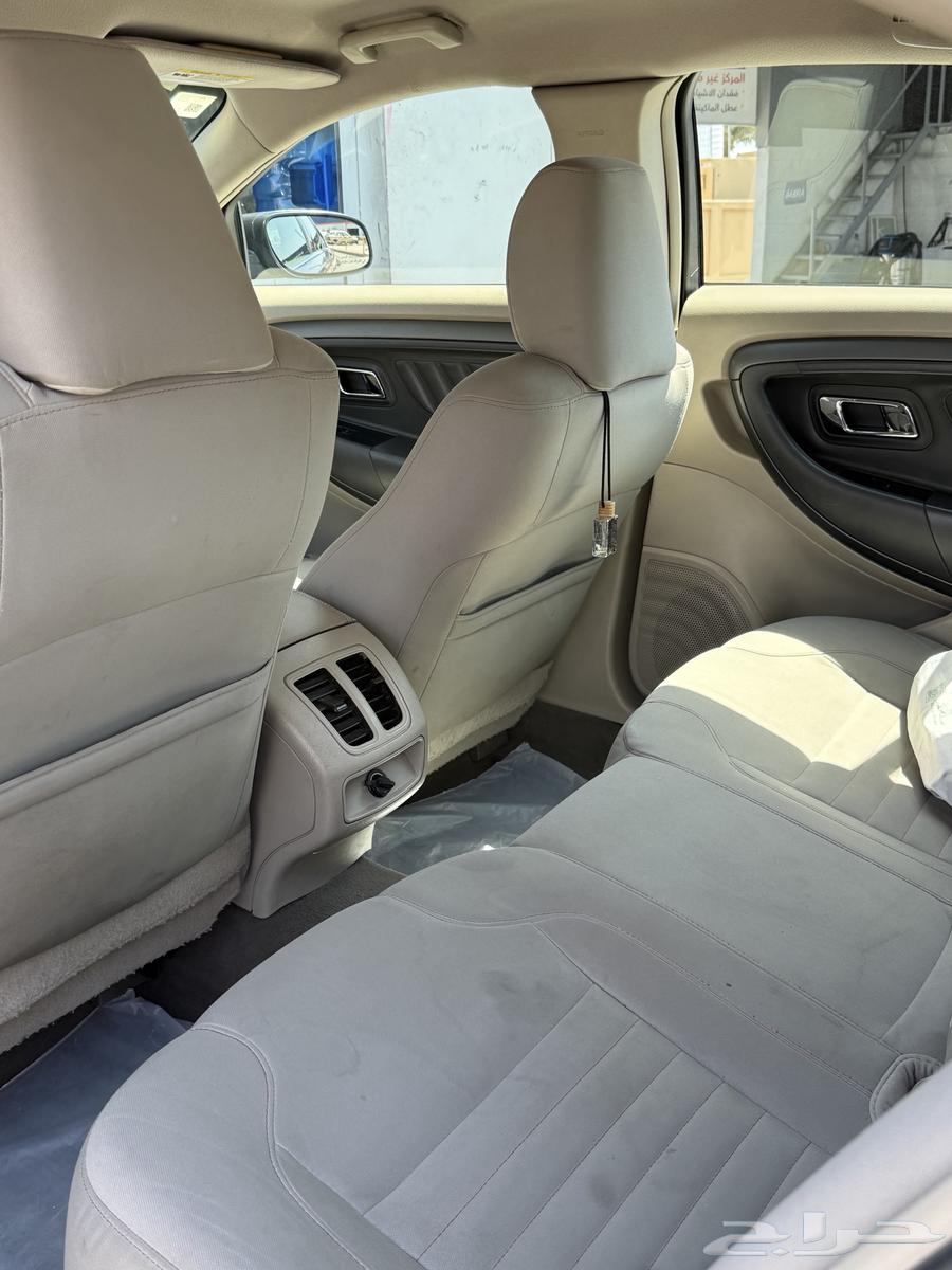 تورس 2011 6 سلندر للبيع64526703390081112