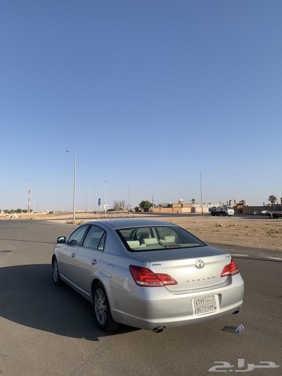 Avalon200564522711379971112