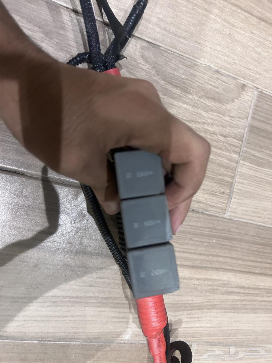 Gear fans with braid limit 60064535833696259112