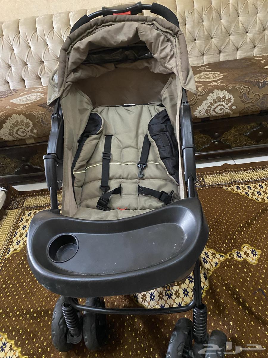 عربية اطفال نظيفة استخدام خفيف من جونيور64385021606401111