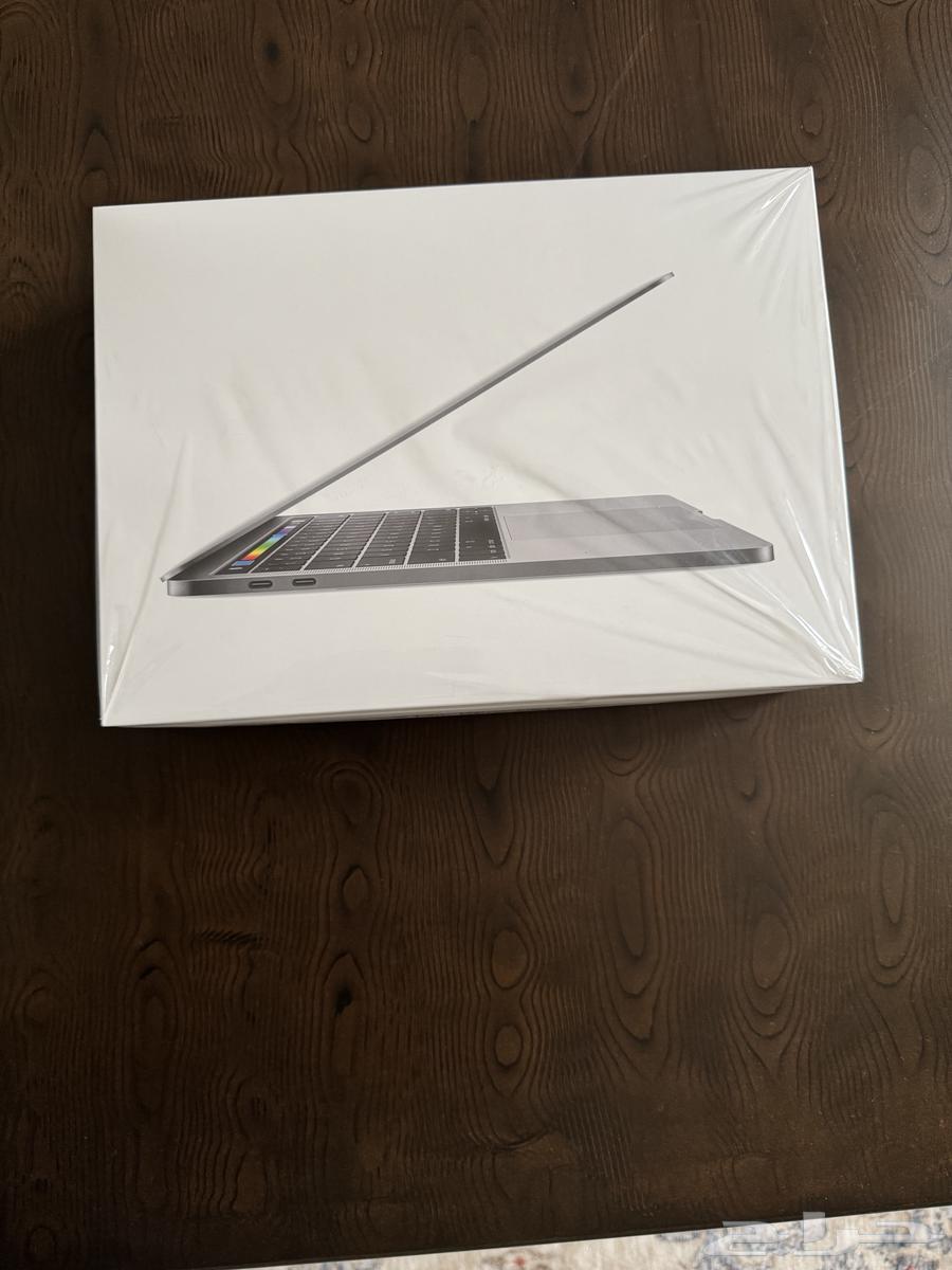 MacBook Pro 13.3 ماك بوك برو 201664389681335171110