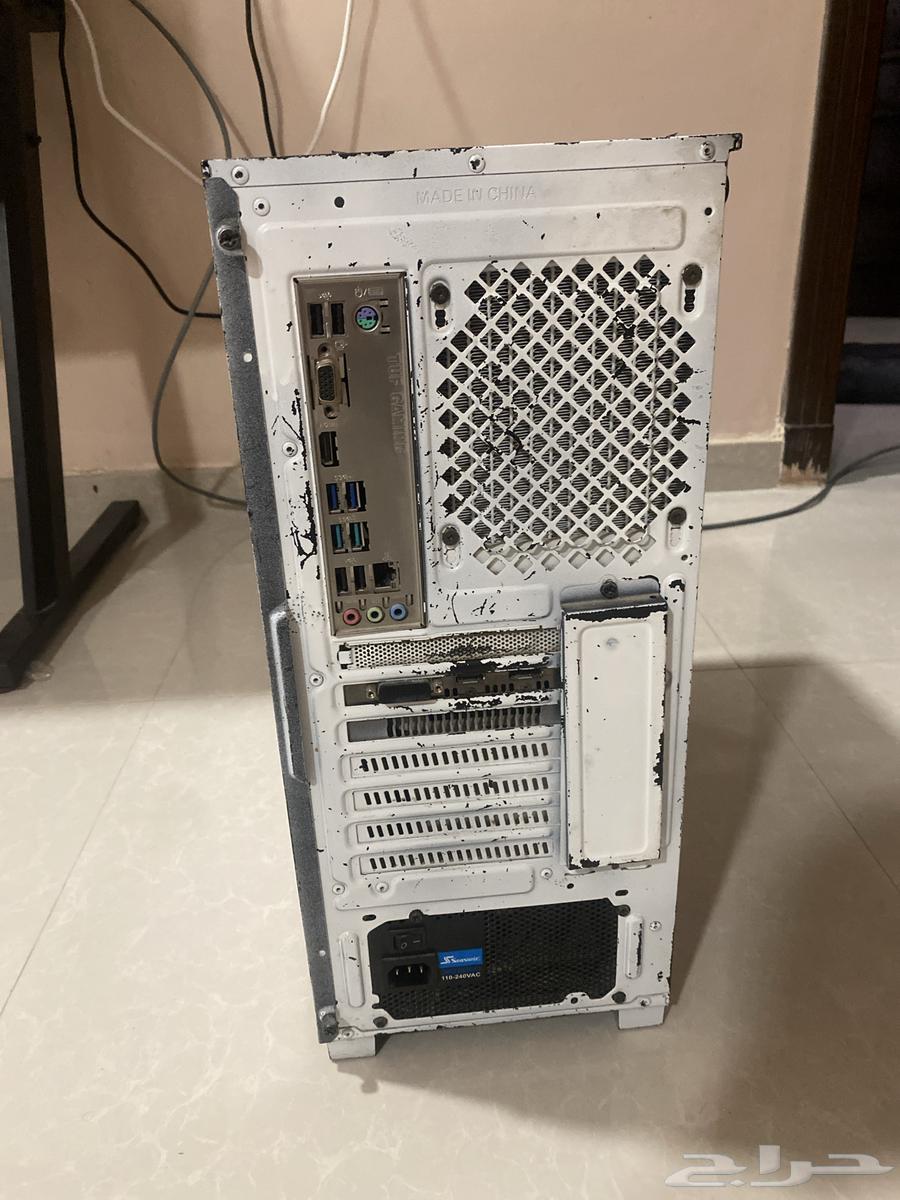 بيسي64382928297986112