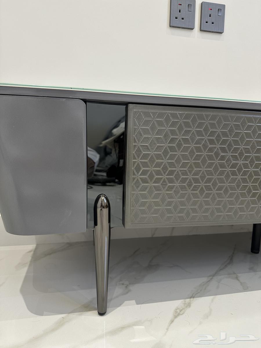 Screen table64383108178305111