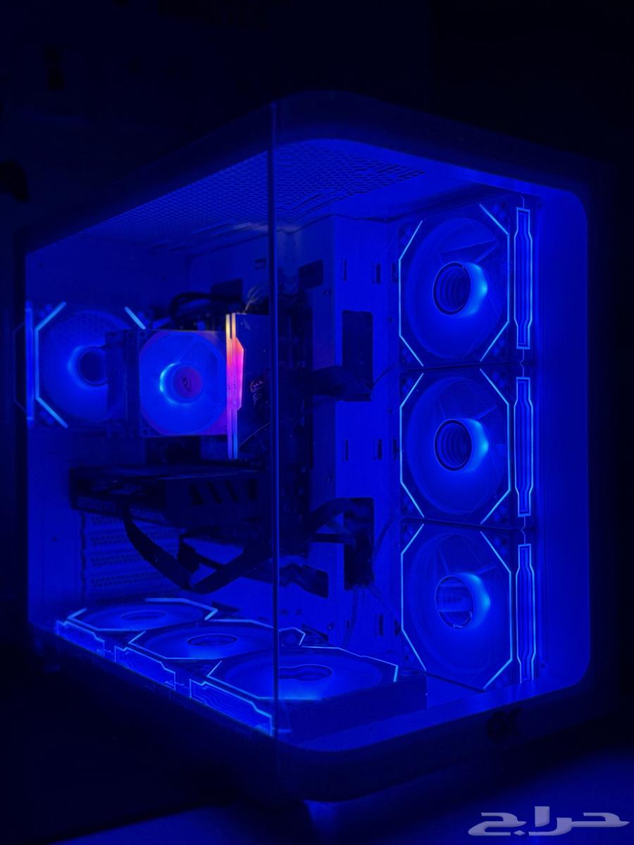 بي سي 406064390513438849111