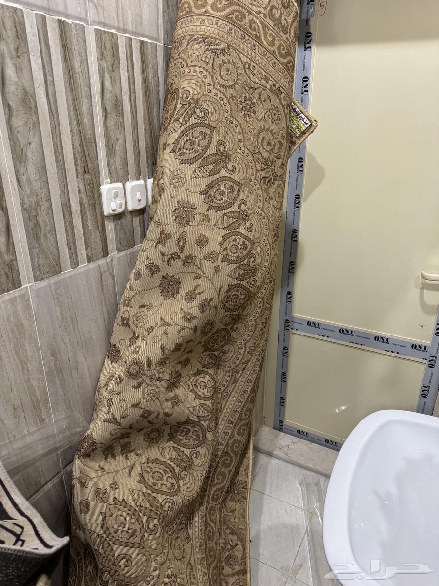 سجاد للبيع64393417619331111