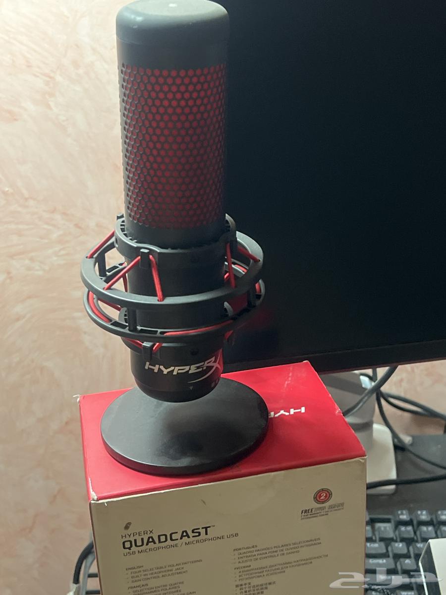 بلاستيشن 5 مستعمل نظيف64380778755457111