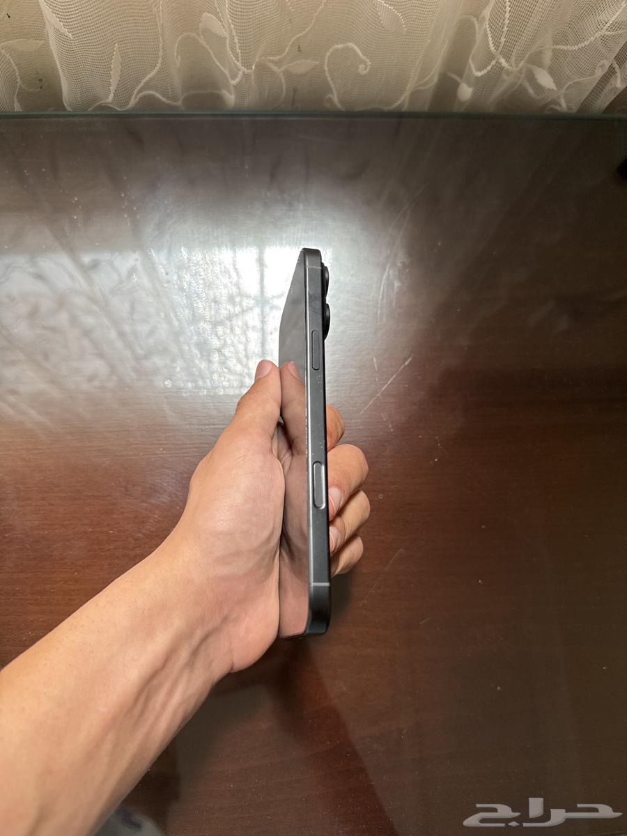 ايفون 16 برو ماكس gb256   iPhone 16 pro max 256gb64381259987203112