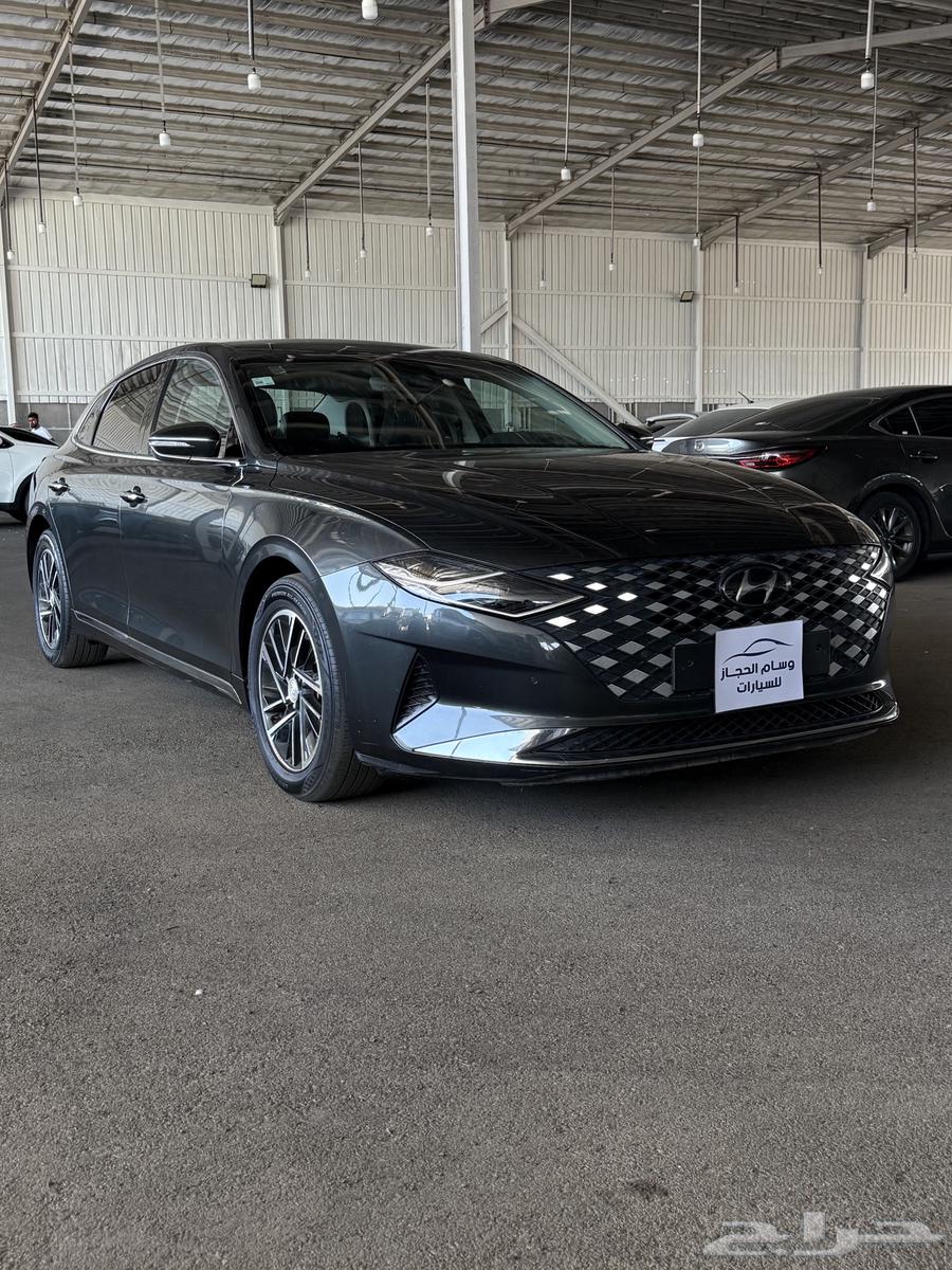 هيواندي ازيرا (( 2021 )) بنزين64533719314562111