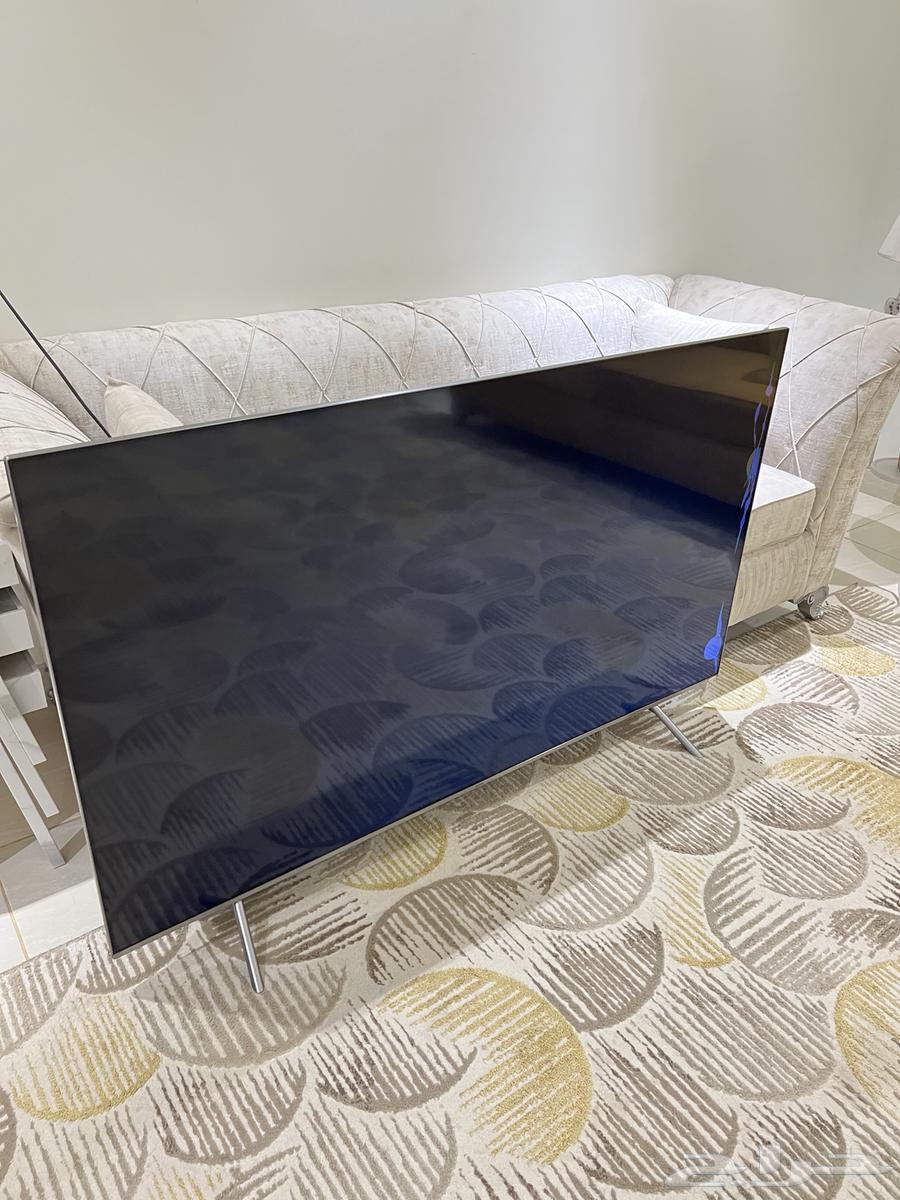 شاشة سامونج 65 بوصه احدث اصدار64379959025026111