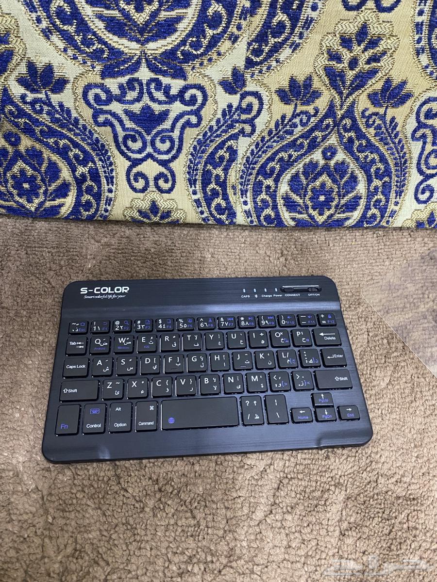 New S-COLOR I15 Pro Max Tablet64391811507202111