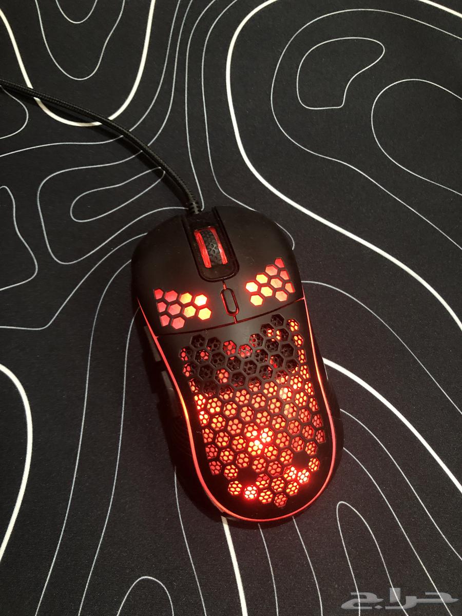 كيبورد قيمنك64383871477891111