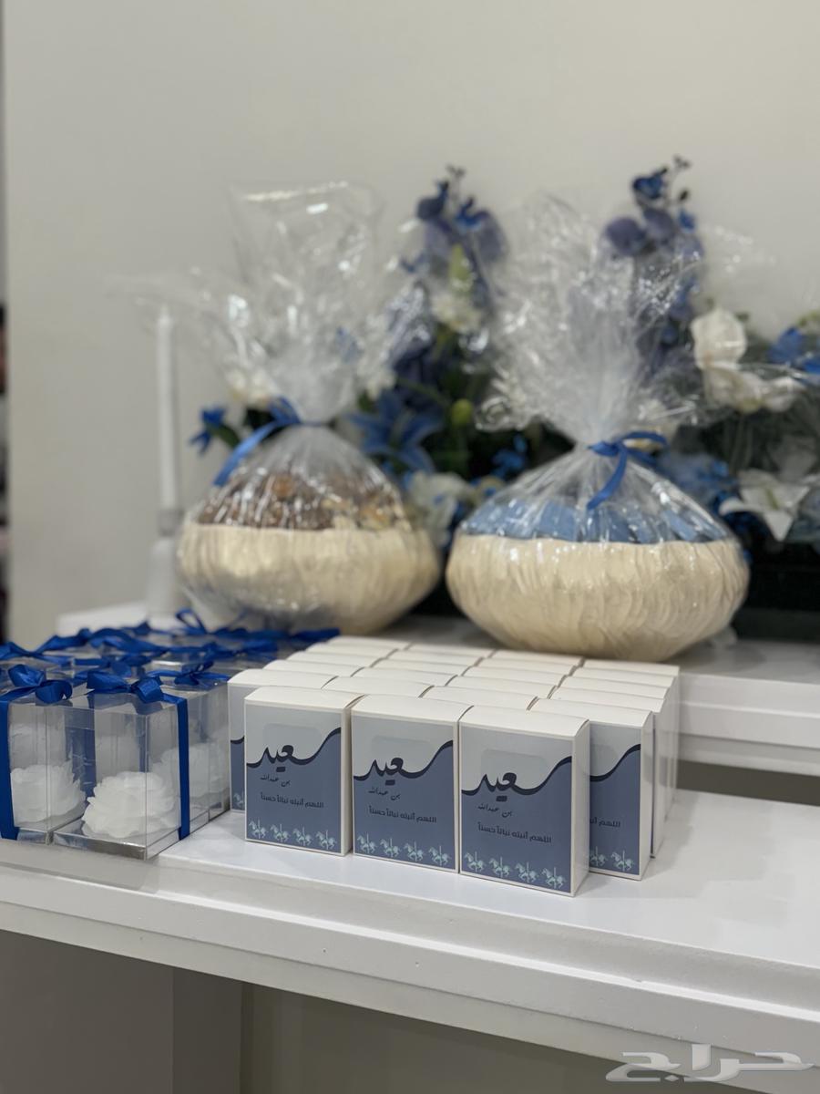 للإيجار صواني مناسبات64398284173442110