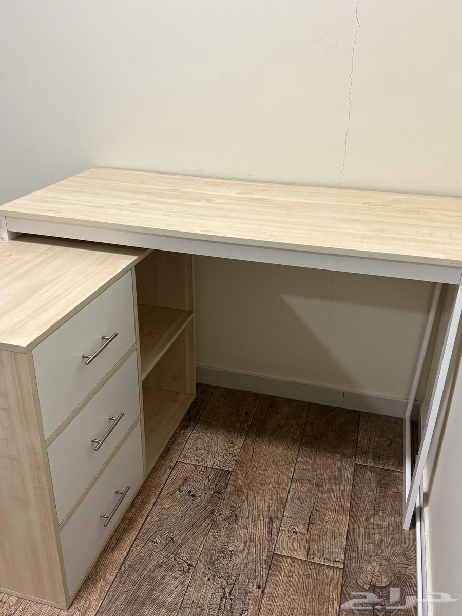 Study desk64391466920195112