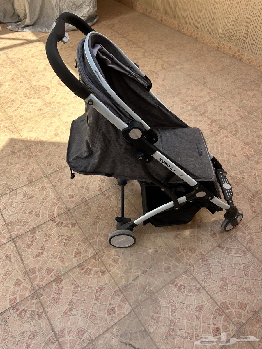 عربية أطفال شركة تيانروي64382307836930111