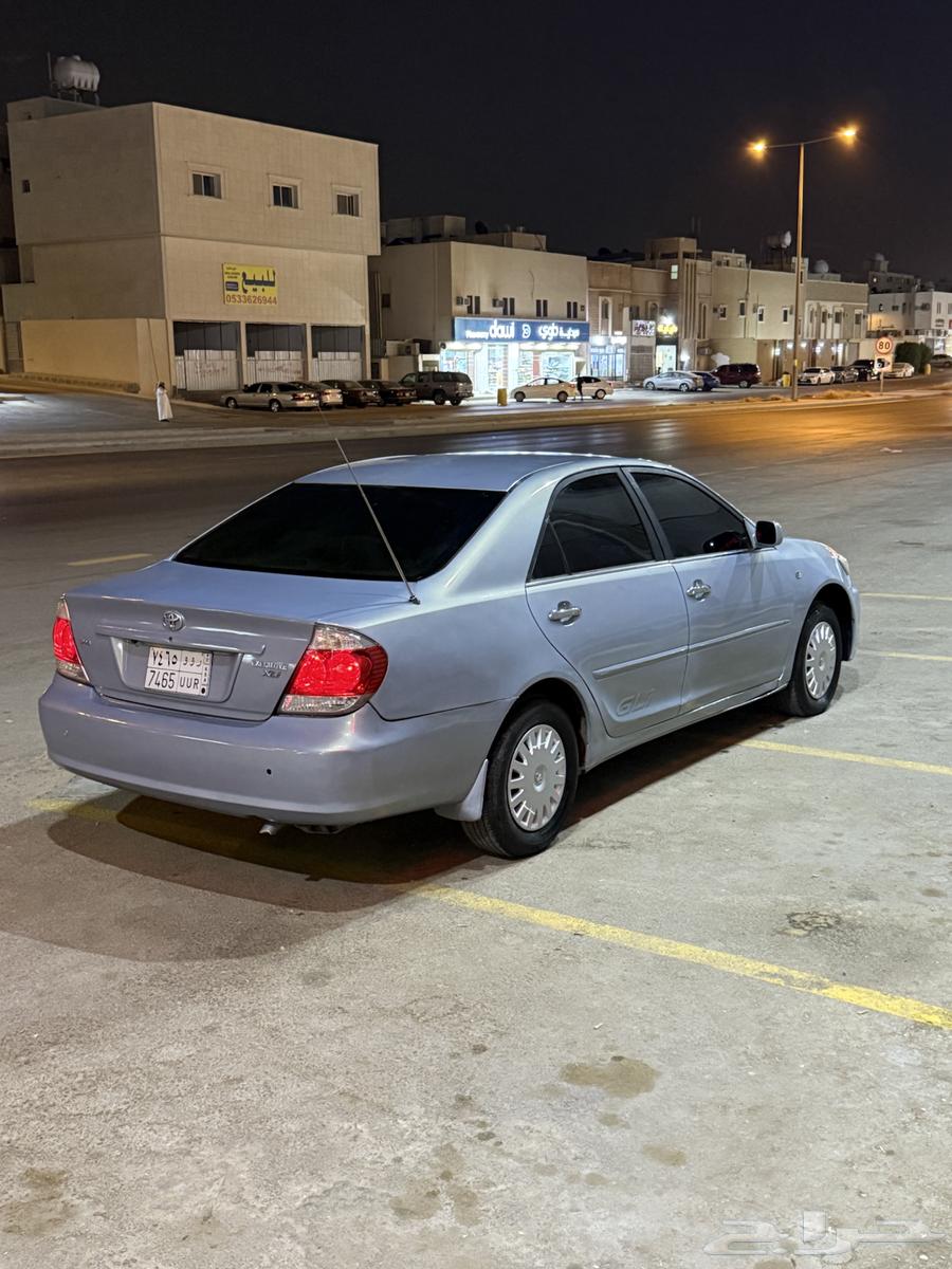 Camry 200564537979471745111