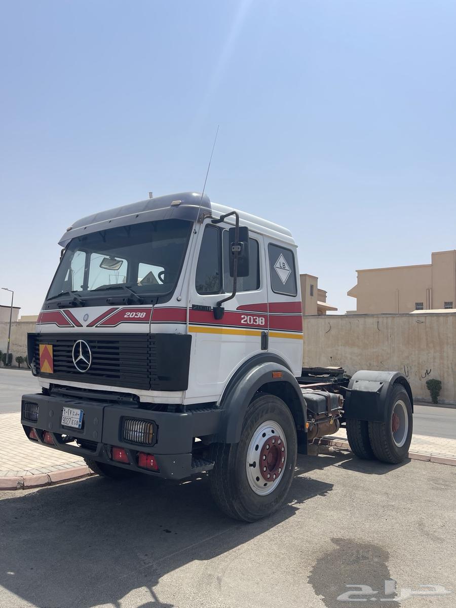 ال بي موديل 92 للبيع او الإيجار64503568409729114