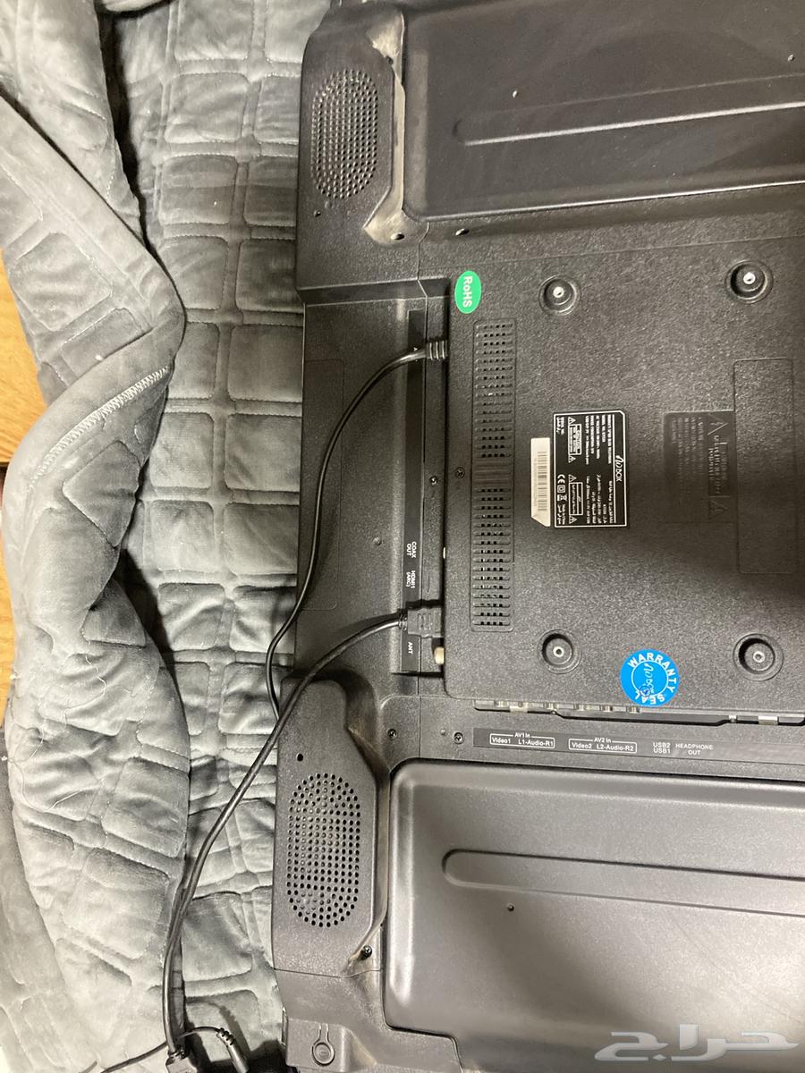 Clean screen64377285299203113