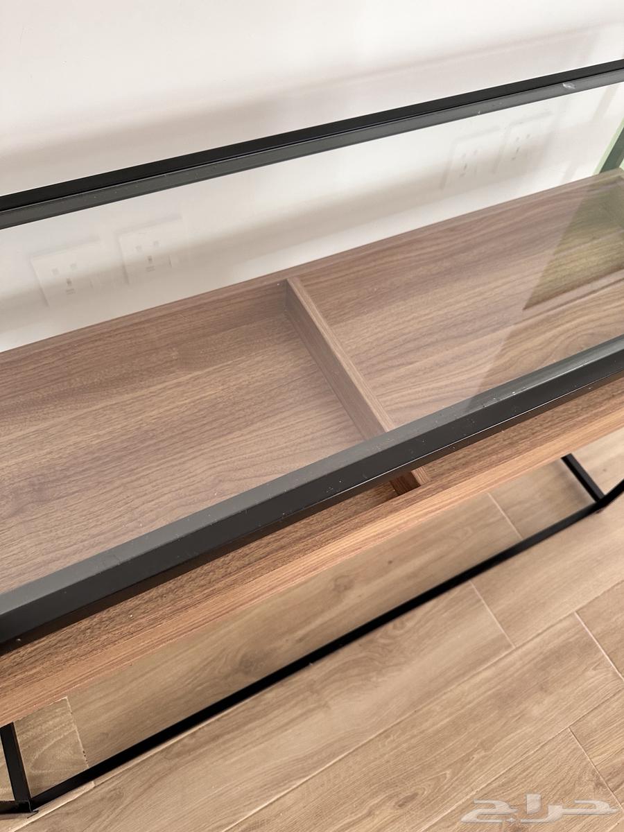 Ko Console64385313801601111