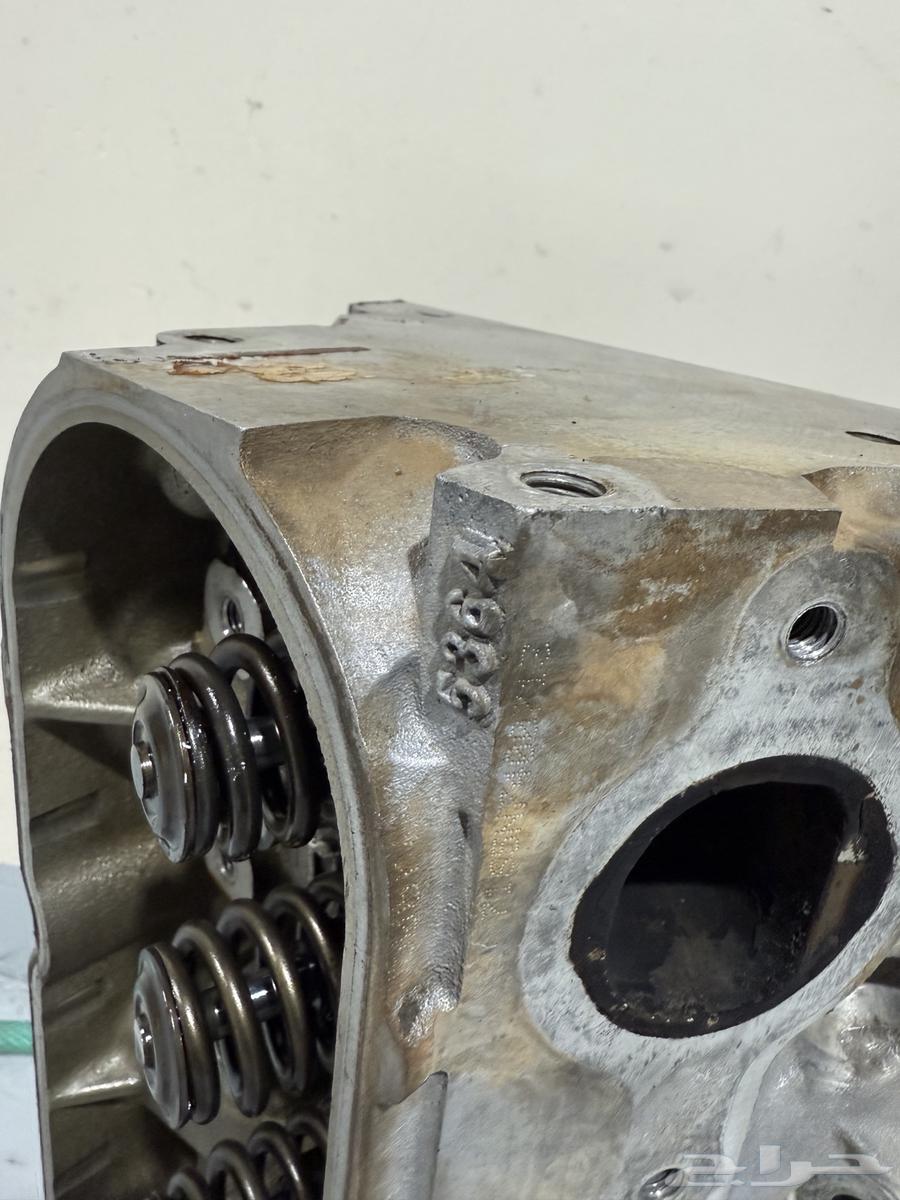 للبيع روس كابرس 6 لتر64531182046210111