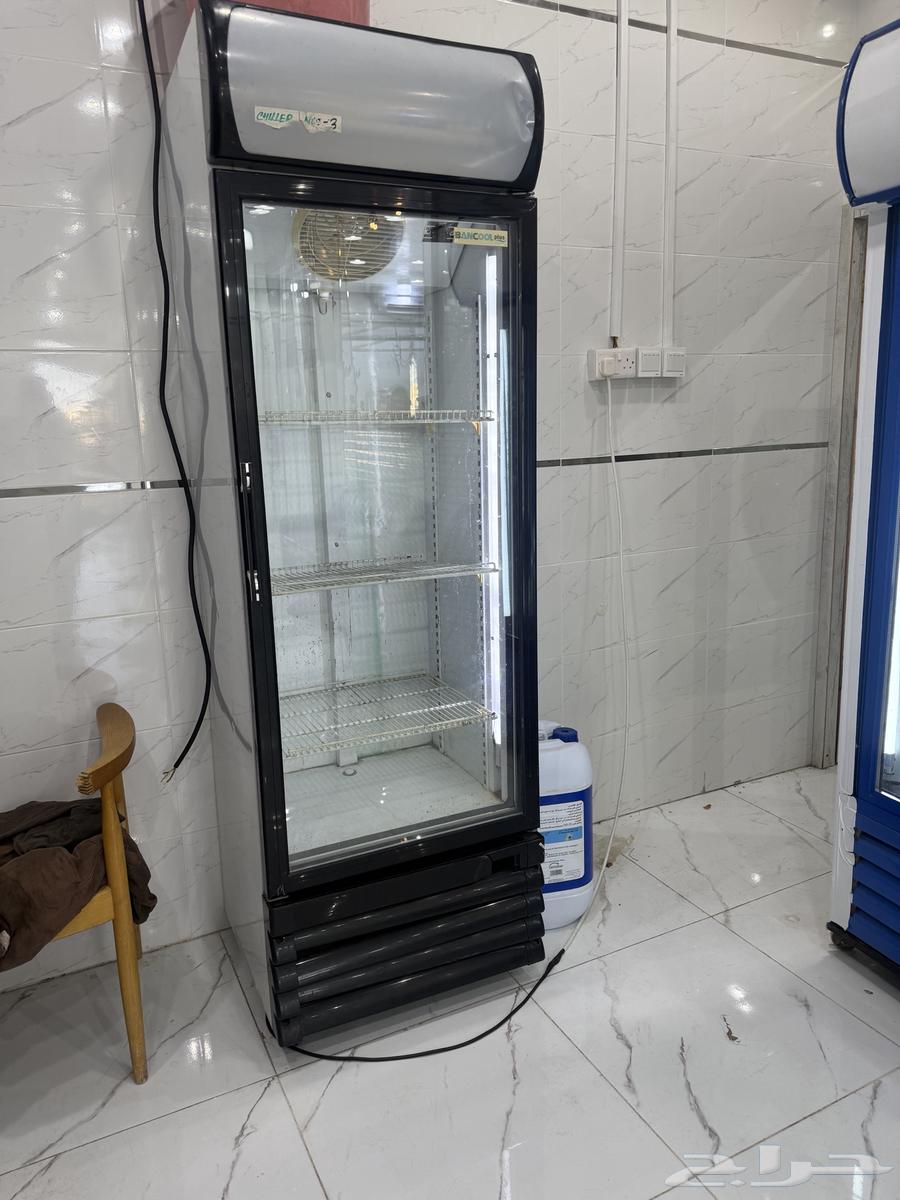 ثلاجه للبيع64387201896451113