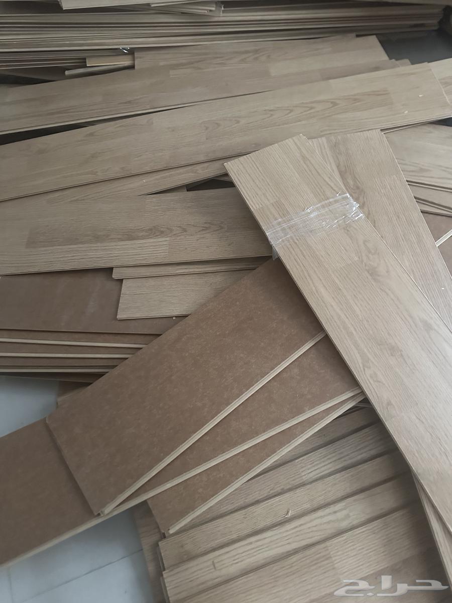 باركيه64381630238721113