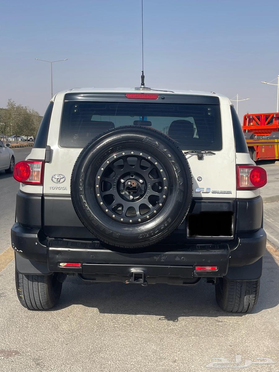 اف جي 2008 فل كامل64536070007171110