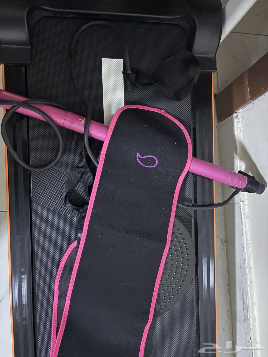 سير بدون كهرب سعر 35064381934621827110