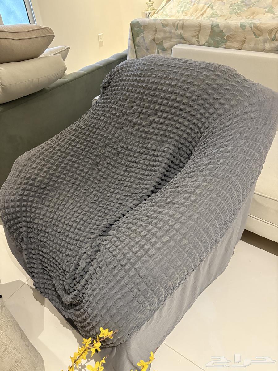 للبيع كنب64387787929730110