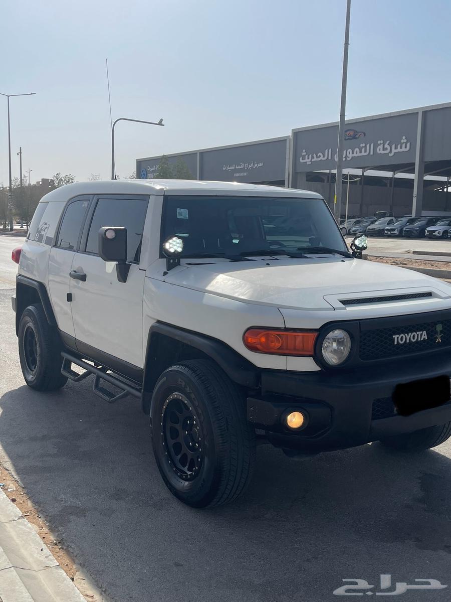 اف جي 2008 فل كامل64536070007171114