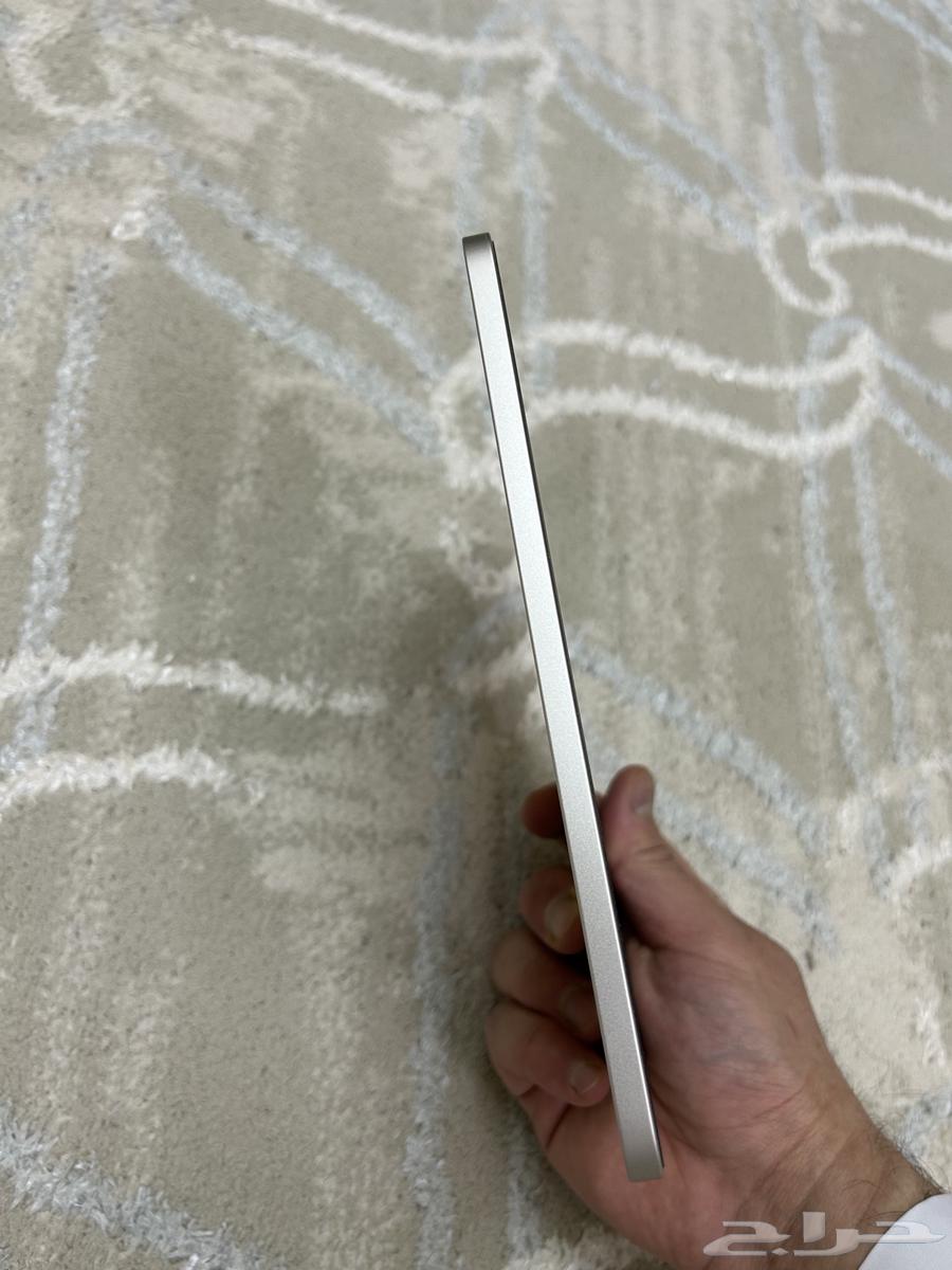 ايباد ميني 6 202164377754374914113