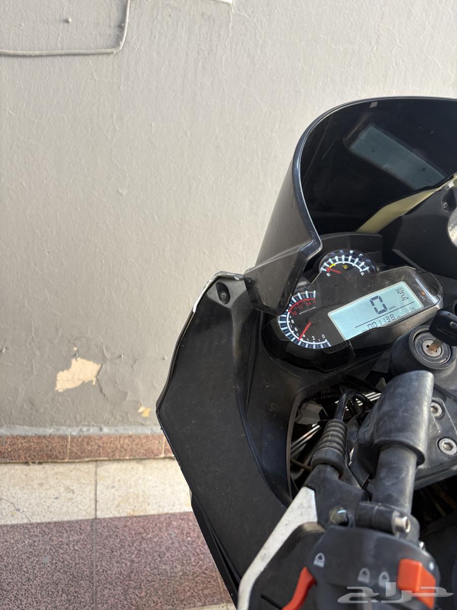 دباب عايد202364529854485763112