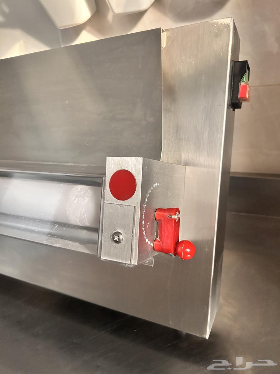 Sugar's Strange Part64387341379841110