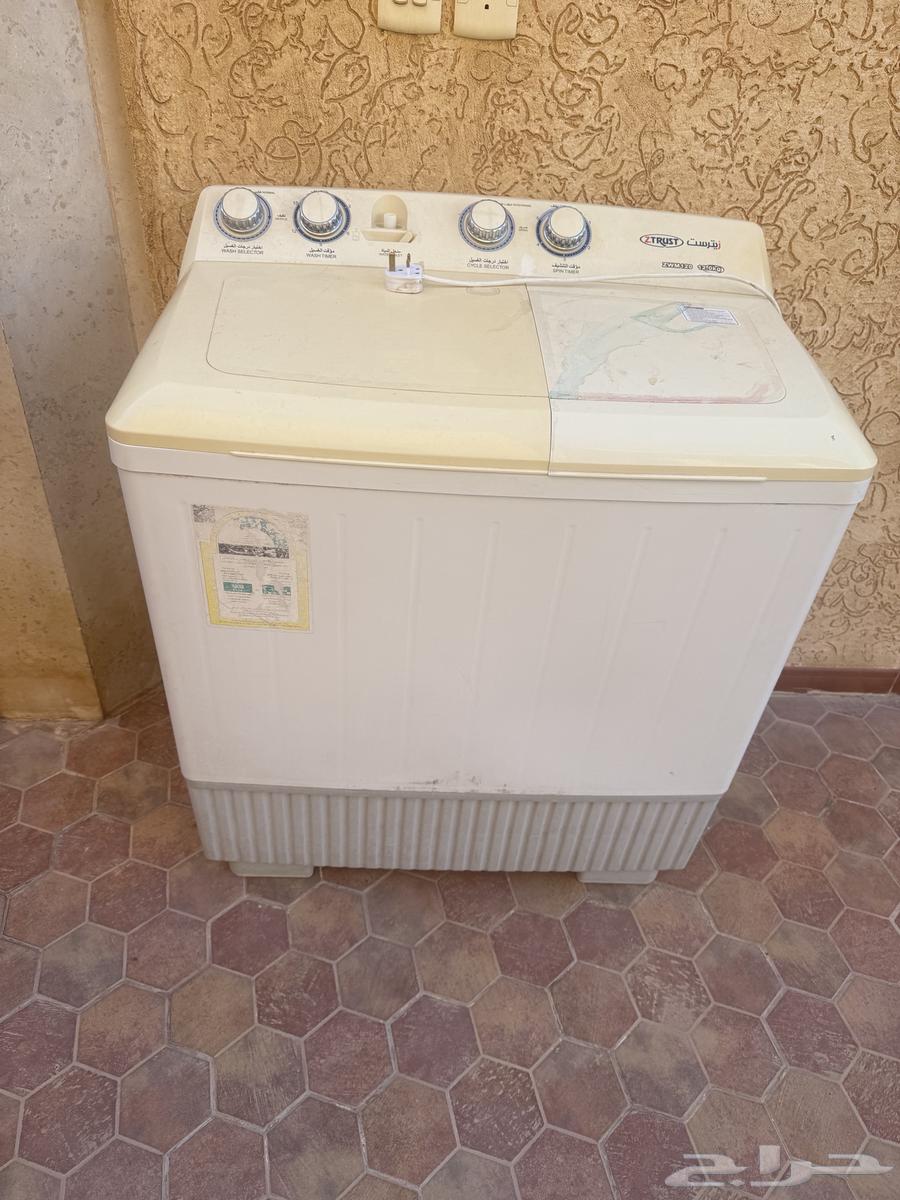 12kg regular washing machine64386906120451110