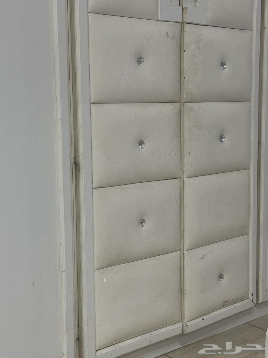 دولاب 4 درفات للبيع64377885049986114