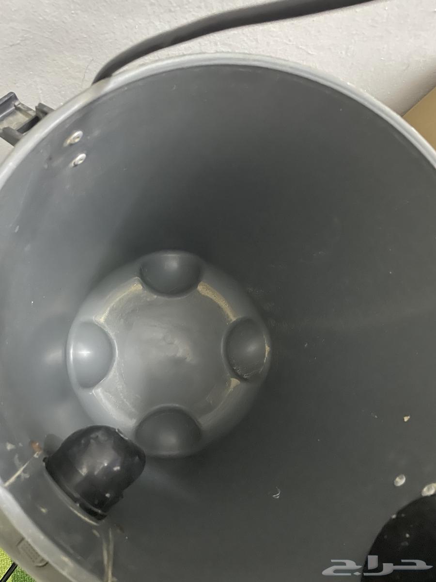 مكنسه سليفر ستار سعه 30والقهوه 2000واط64383122606977114