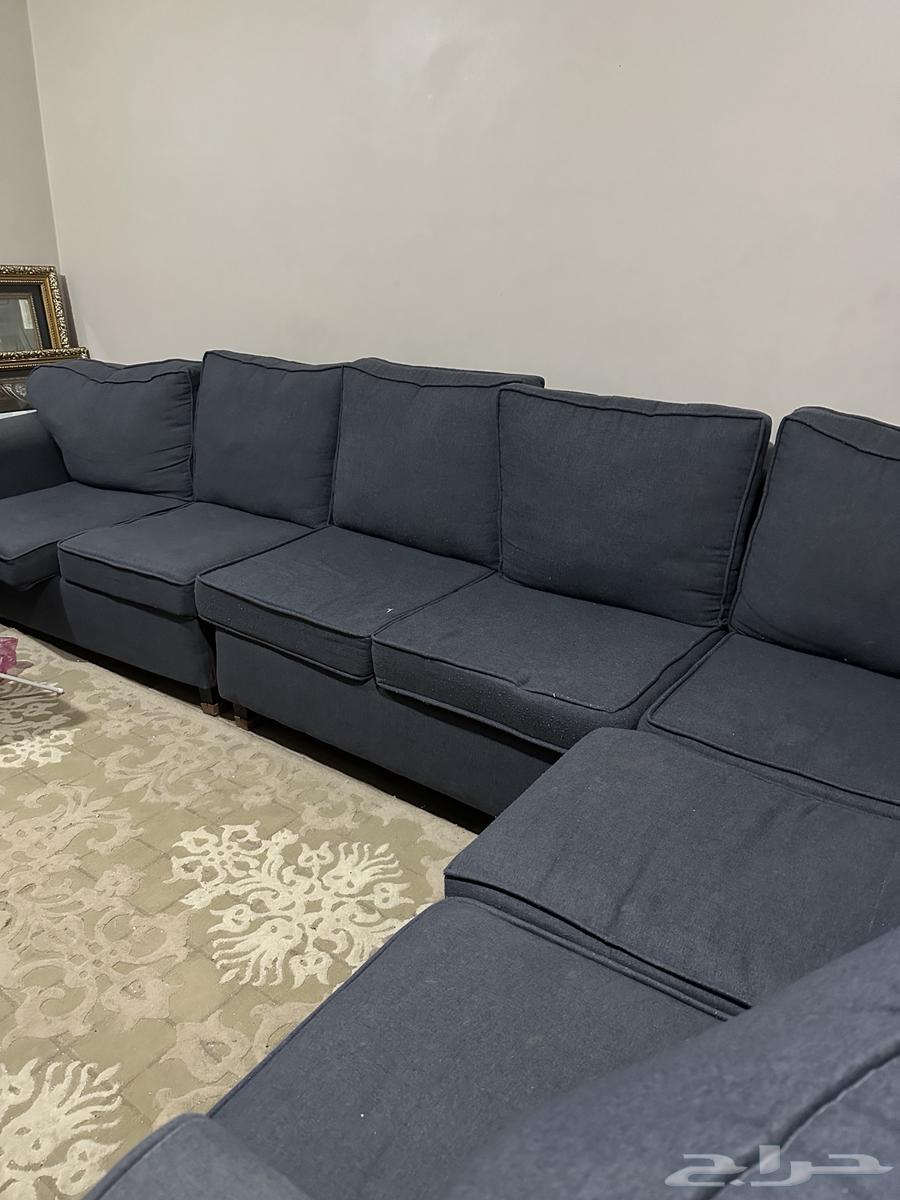 كنب64378803656323110