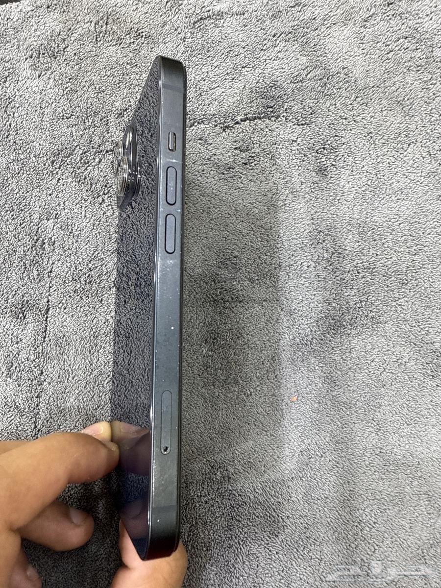 iPhone 13 standard64383428387203112