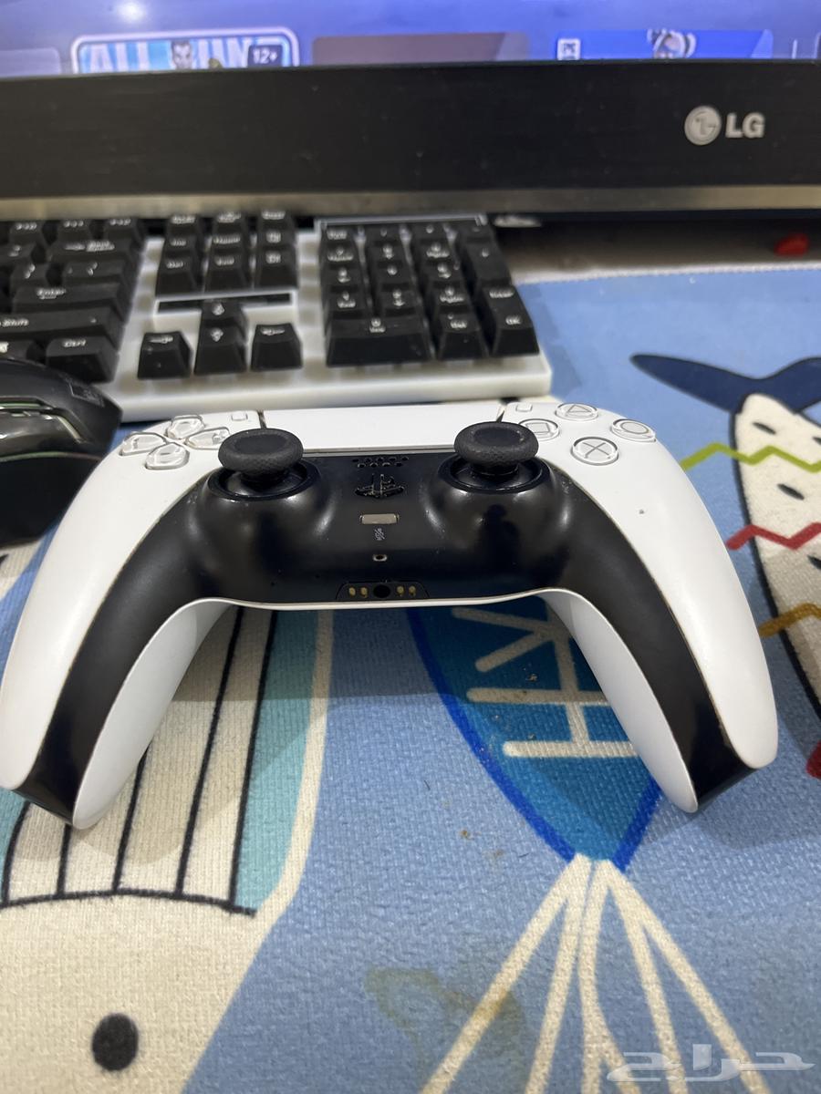 سوني للبيع بيده على السوم64390623896706111