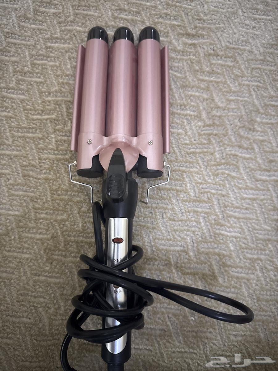 للبيع سراميك ماركه غير محدده64389183006081110