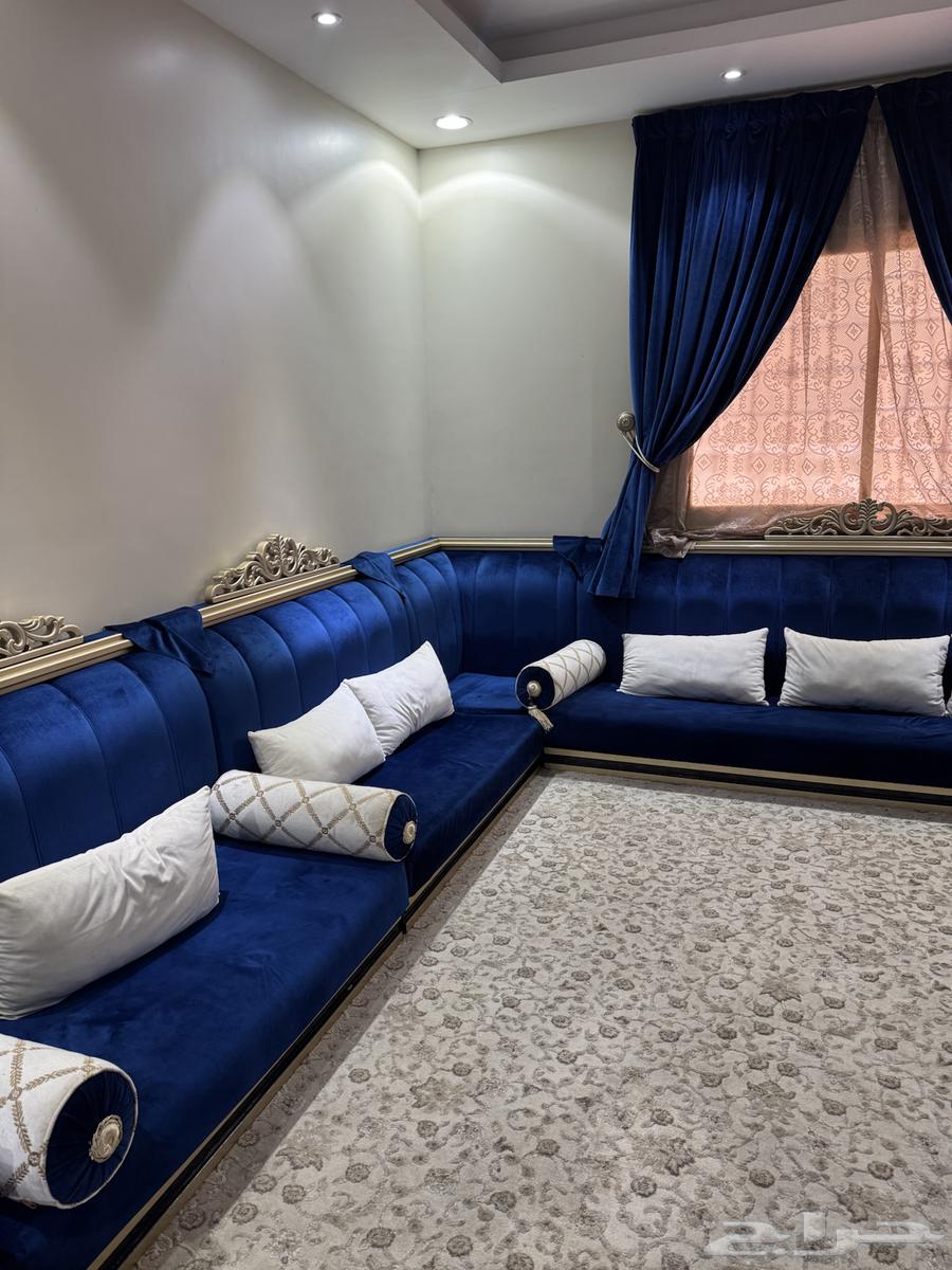 اثاث للبيع64391645786497110